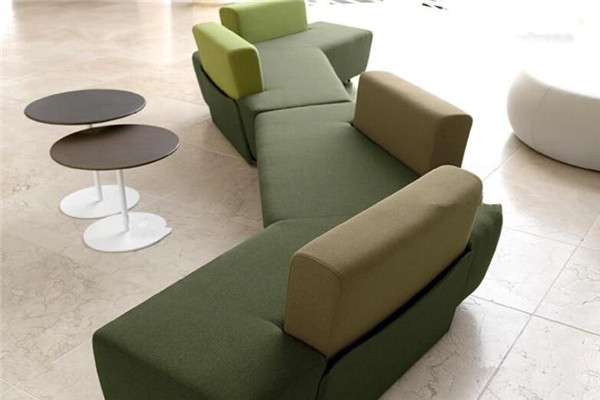 蝶戀花百分之百家具