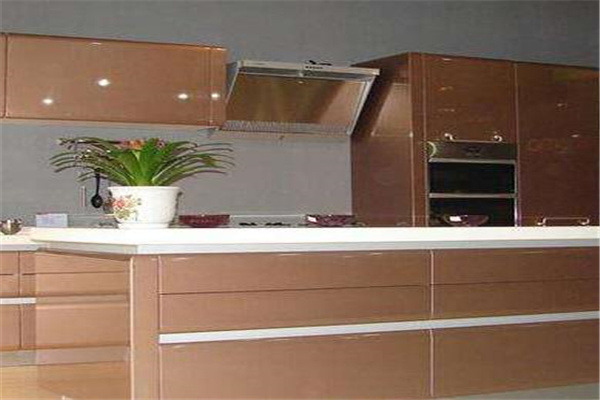 意百歐藝術(shù)櫥柜