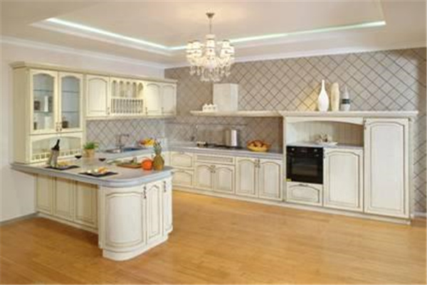 大自然柯拉尼櫥衣柜