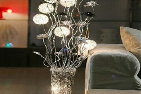 廣飾匯家居飾品