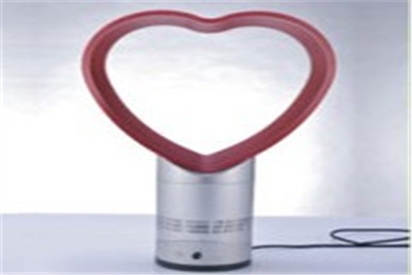 康寶無(wú)葉風(fēng)扇