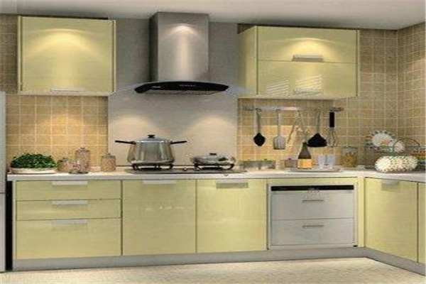 意百歐藝術(shù)櫥柜