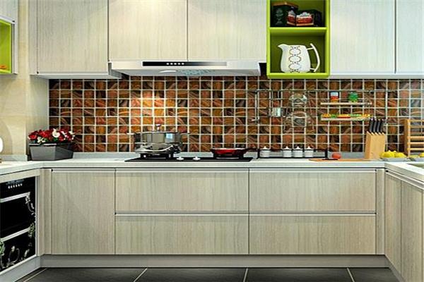 怡海弘業(yè)櫥柜