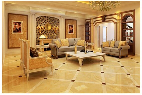 梅蒂奇意大利瓷磚