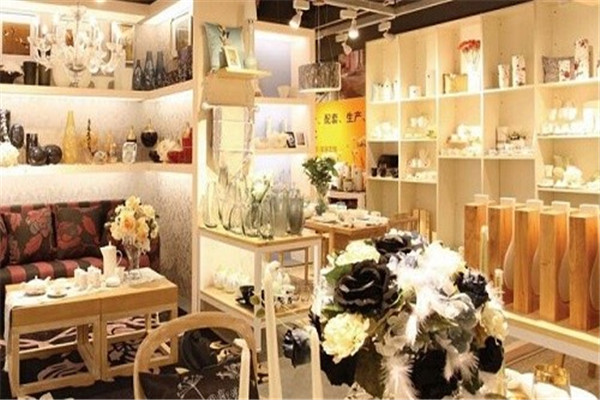 聯(lián)惠家居用品