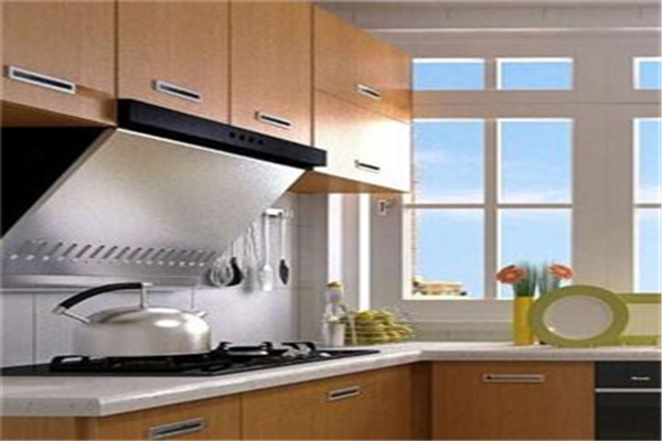 雅居好萊雅櫥柜