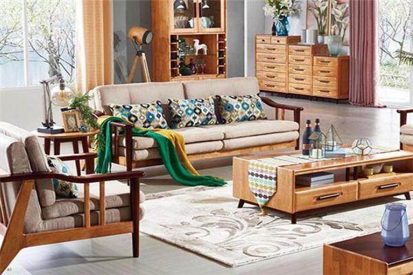 水易居家居飾品