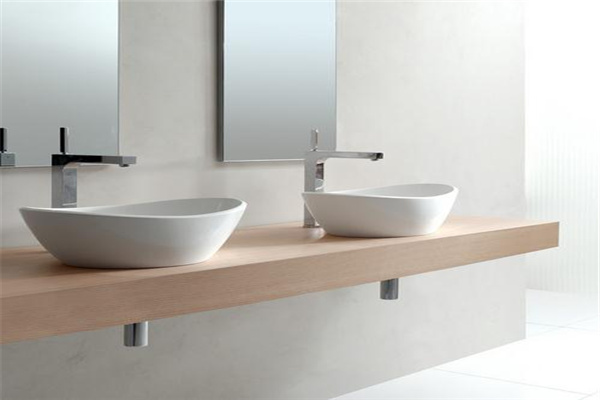 YOROOW友萊衛(wèi)浴