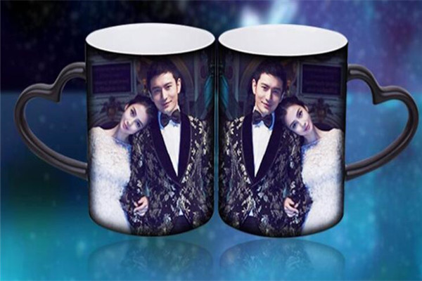 奧蒂絲特家居飾品