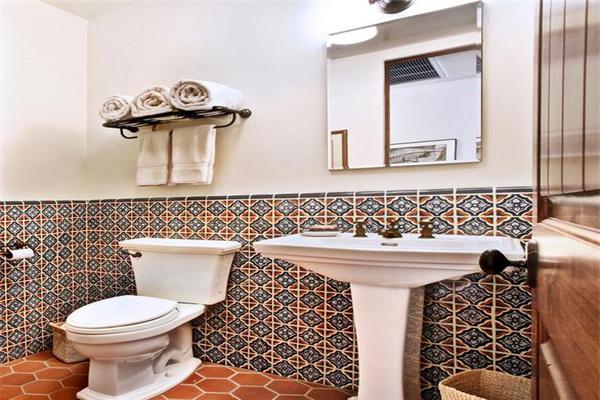 YOROOW友萊衛(wèi)浴