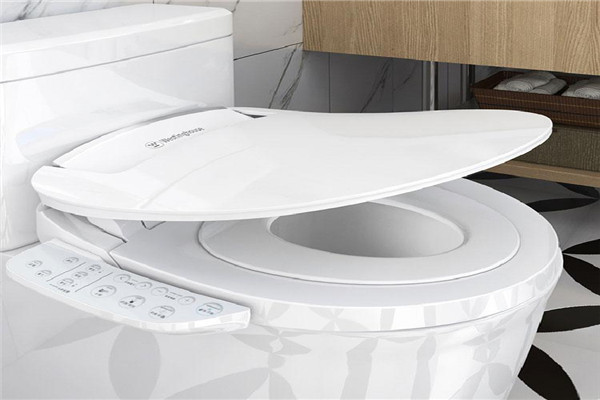 法恩莎座便器蓋板