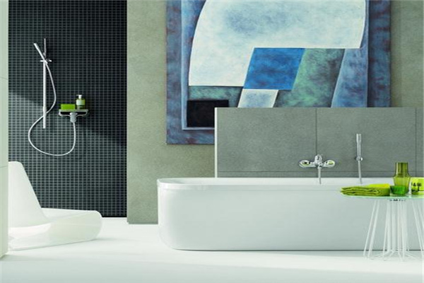 YOROOW友萊衛(wèi)浴