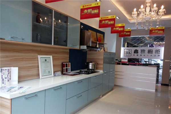 鑫雅櫥柜