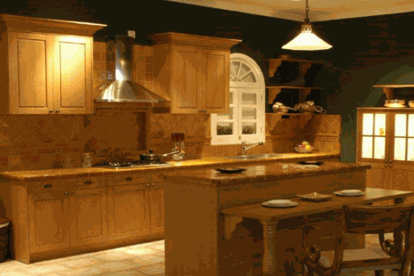 天空之城家居用品