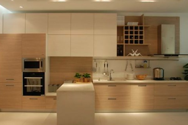 天空之城家居用品