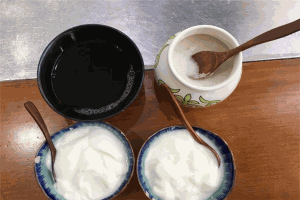 冬不拉奶茶餐廳