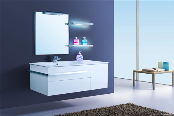 波利卡衛(wèi)浴