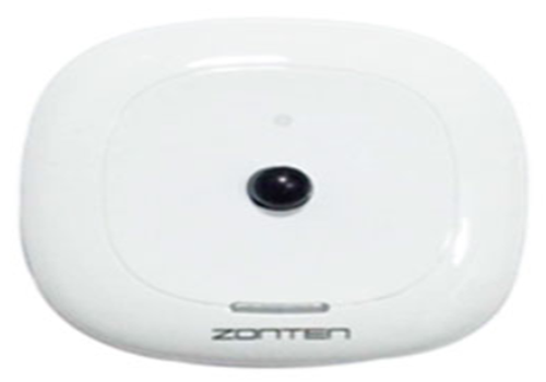 眾騰偉業(yè)智能家居