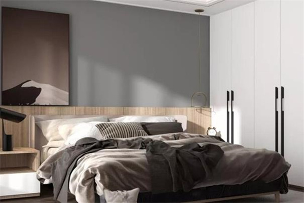 愛(ài)之博衣柜