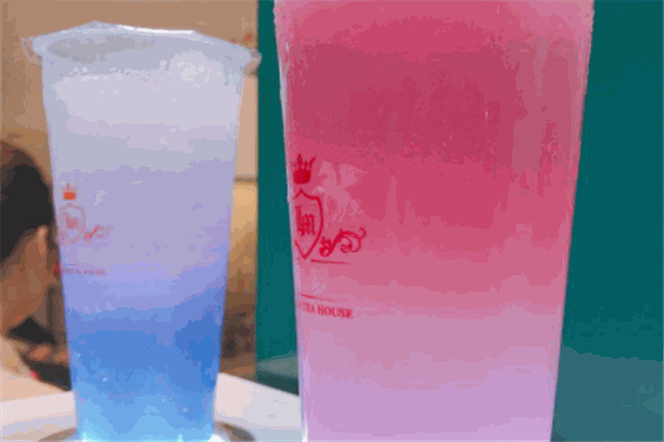 雷夢(mèng)Tea House