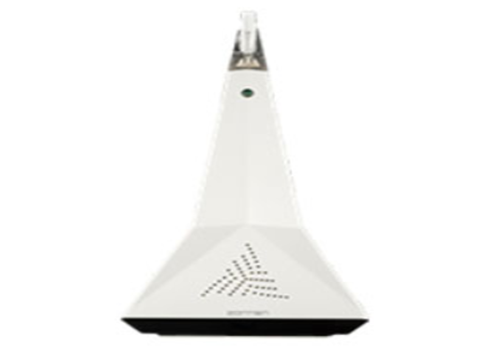 眾騰偉業(yè)智能家居