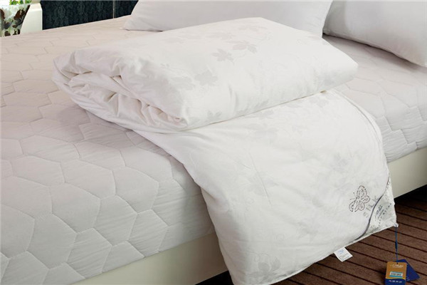 藍(lán)夢(mèng)家紡