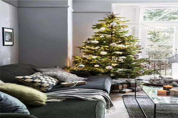 家印象家居飾品