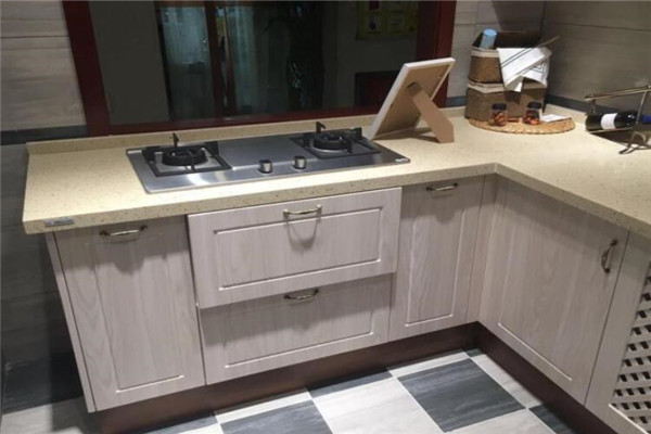 怡鑫達(dá)櫥柜