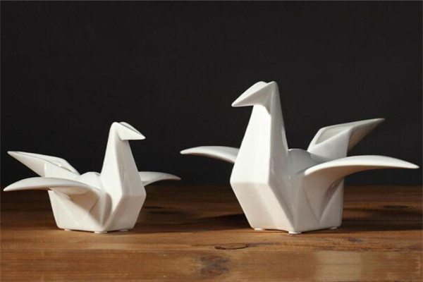 千百變家居飾品