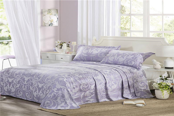 竹風(fēng)語(yǔ)竹纖維