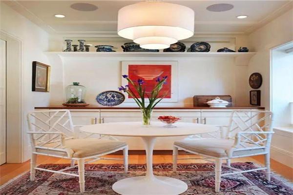 家印象家居飾品