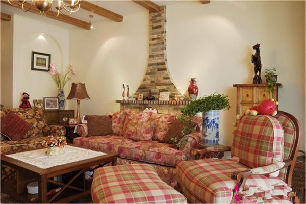 九千九裝飾裝潢