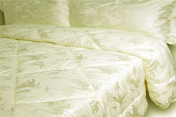 竹風(fēng)語(yǔ)竹纖維