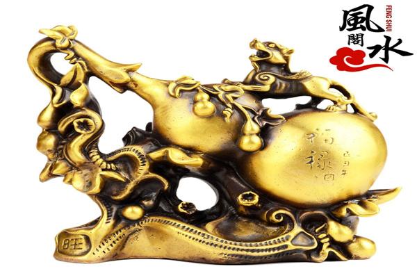 風水閣吉祥用品