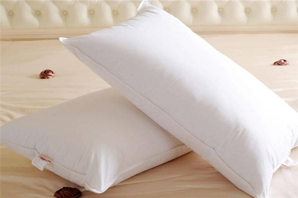 喜樂(lè)屋枕頭