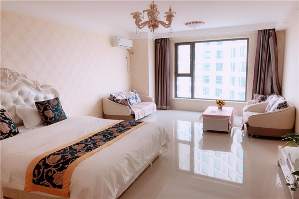 金夢(mèng)寶典電視背景墻