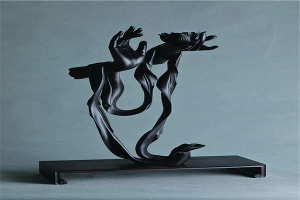 圣吉歐亞工藝品