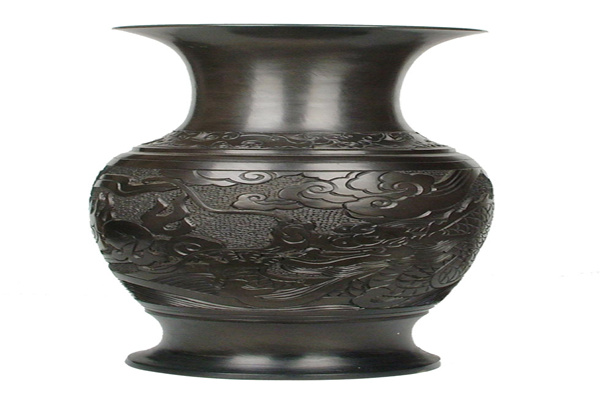 圣吉歐亞工藝品