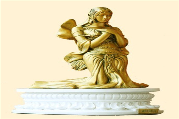 圣吉歐亞工藝品