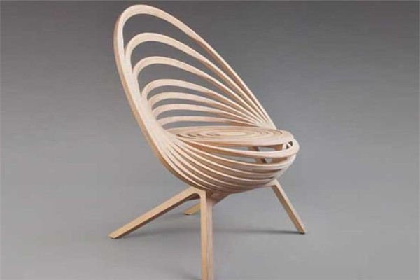 愛格壹佰創(chuàng)意家居