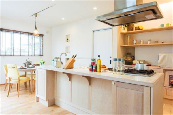 達(dá)因圣馬克櫥柜