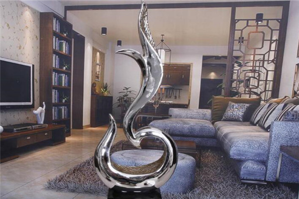 一格家飾家居飾品