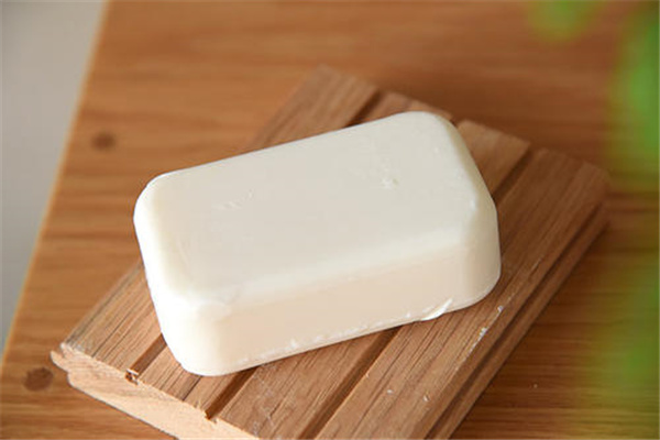 優(yōu)貝手工香皂櫥柜