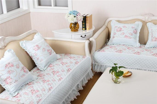 有趣屋家居飾品