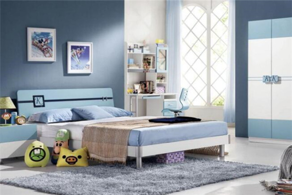 鹿游記家居飾品