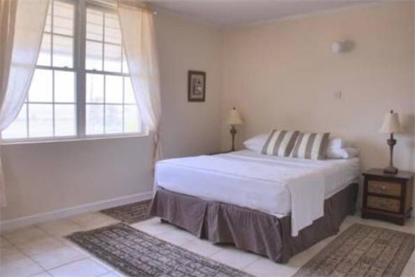 莫凡達(dá)Mermaid家居