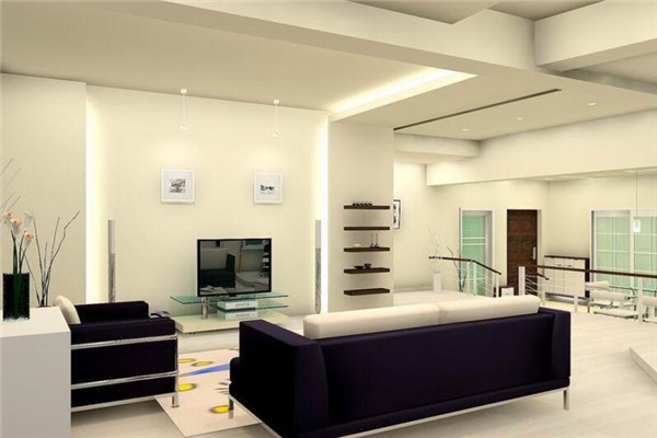 佐丹詩裝飾裝潢