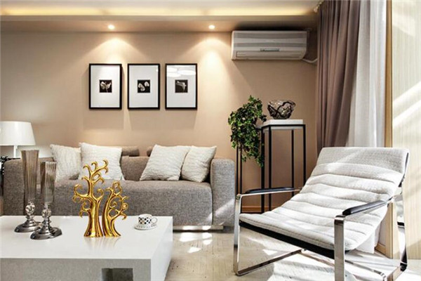 鄉(xiāng)約家飾