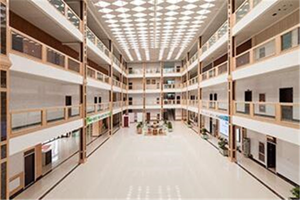 皇家瑪麗娜墻飾