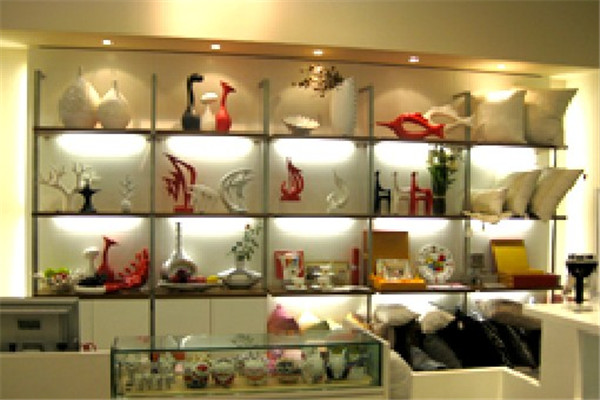 立多惠創(chuàng)意家居